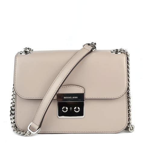 michael kors crossbody sloan|Michael Kors Sloan Bag for sale .